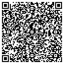 QR code with Double B Equestrian Stables contacts