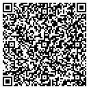 QR code with Cell Mark Paper contacts