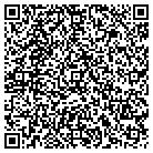 QR code with Double J Stables & Horsemans contacts