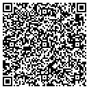 QR code with T P I Staffing contacts