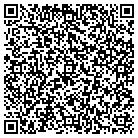 QR code with Tucker Mountain Consulting Group contacts