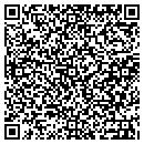 QR code with David Mc Coy Stables contacts
