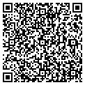 QR code with Body Of Art LLC contacts