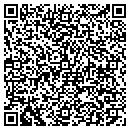 QR code with Eight Palm Stables contacts