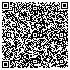 QR code with Gregory K West Pa contacts