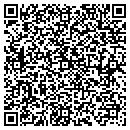 QR code with Foxbriar Farms contacts