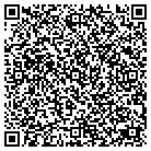 QR code with Haven Equestrian Center contacts