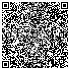 QR code with Fireowl Consulting Servicecs contacts