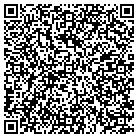 QR code with Keith Furrow & Assoc Realtors contacts
