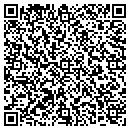 QR code with Ace Smile Dental Lab contacts