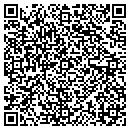 QR code with Infinity Stables contacts
