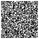 QR code with Ace Smile Dental Lab contacts