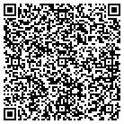 QR code with Industrial Repair Service contacts