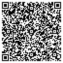 QR code with Killer Filter Inc contacts