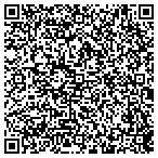 QR code with Advanced Dental Information Network contacts
