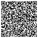 QR code with Barry Brook Stables contacts