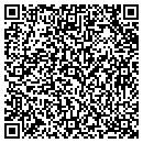 QR code with Squatty Potty LLC contacts