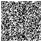 QR code with Aesthetic Designs Laboratory contacts