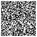 QR code with Citgo contacts