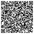 QR code with Cray & Cray contacts