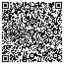 QR code with Artech Dental Lab contacts