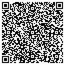 QR code with Dutton Hill Stables contacts