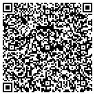 QR code with Evergreen Stables Riding School contacts