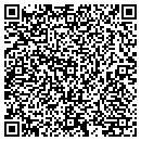 QR code with Kimball Midwest contacts