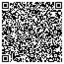 QR code with Aeriform Instruments contacts