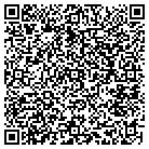 QR code with County Wide Exceptional Stdnts contacts