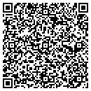 QR code with Isaac Royal Farm contacts