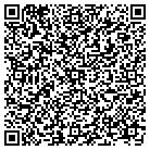 QR code with Allen Contracting CO Inc contacts