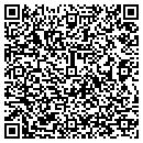 QR code with Zales Outlet 2740 contacts