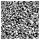QR code with Knowlton Corner Farm contacts