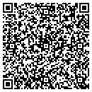 QR code with Lazy J Stables contacts