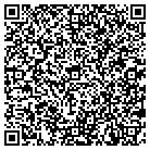 QR code with Birch Dental Laboratory contacts
