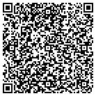 QR code with Ledgewood Riding Stable contacts