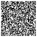 QR code with Bill's Repairs contacts
