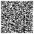 QR code with Bruce Cubbage contacts