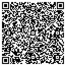 QR code with Moody's Riding Stable contacts
