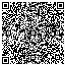 QR code with KOA Kampgrounds contacts