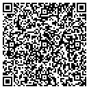 QR code with Electro Tech contacts