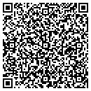 QR code with Commonwealth Container Repair contacts