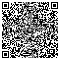 QR code with Accu Dental Lab contacts
