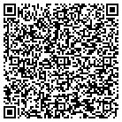 QR code with Crackerjack Folder Service Inc contacts