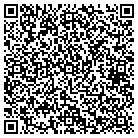 QR code with Ridgeway Riding Academy contacts