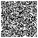 QR code with 1st Sight Staffing contacts