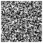 QR code with Advanced Dental Concepts LLC contacts