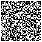 QR code with Advantage Human Resourcing contacts