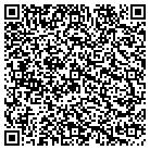 QR code with Equipment Maintenance Inc contacts